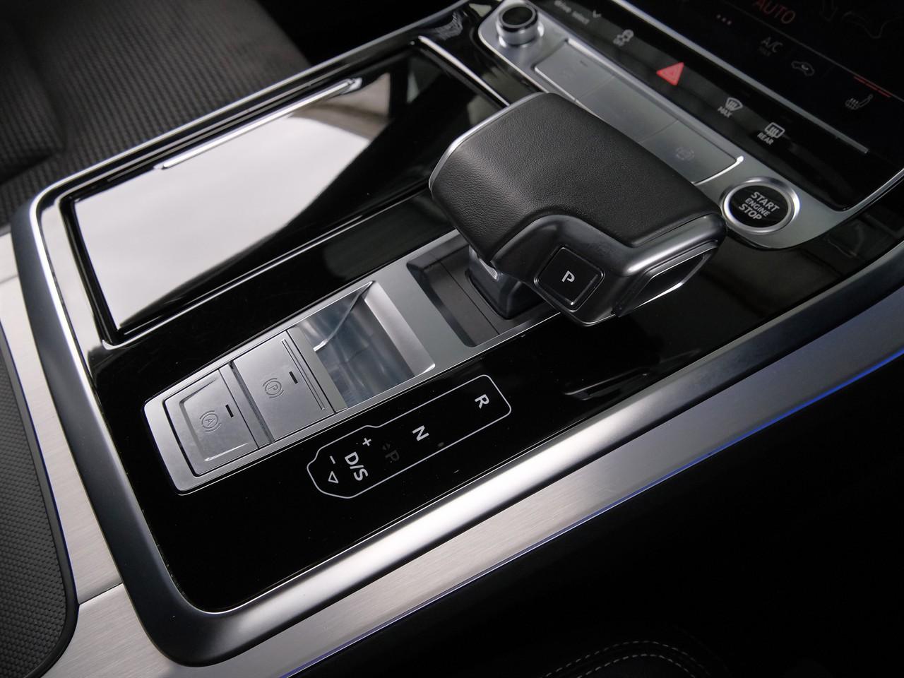 image-12, 2023 Audi Q7 55TFSI Quattro 'S-Line' 7-Seater at Christchurch