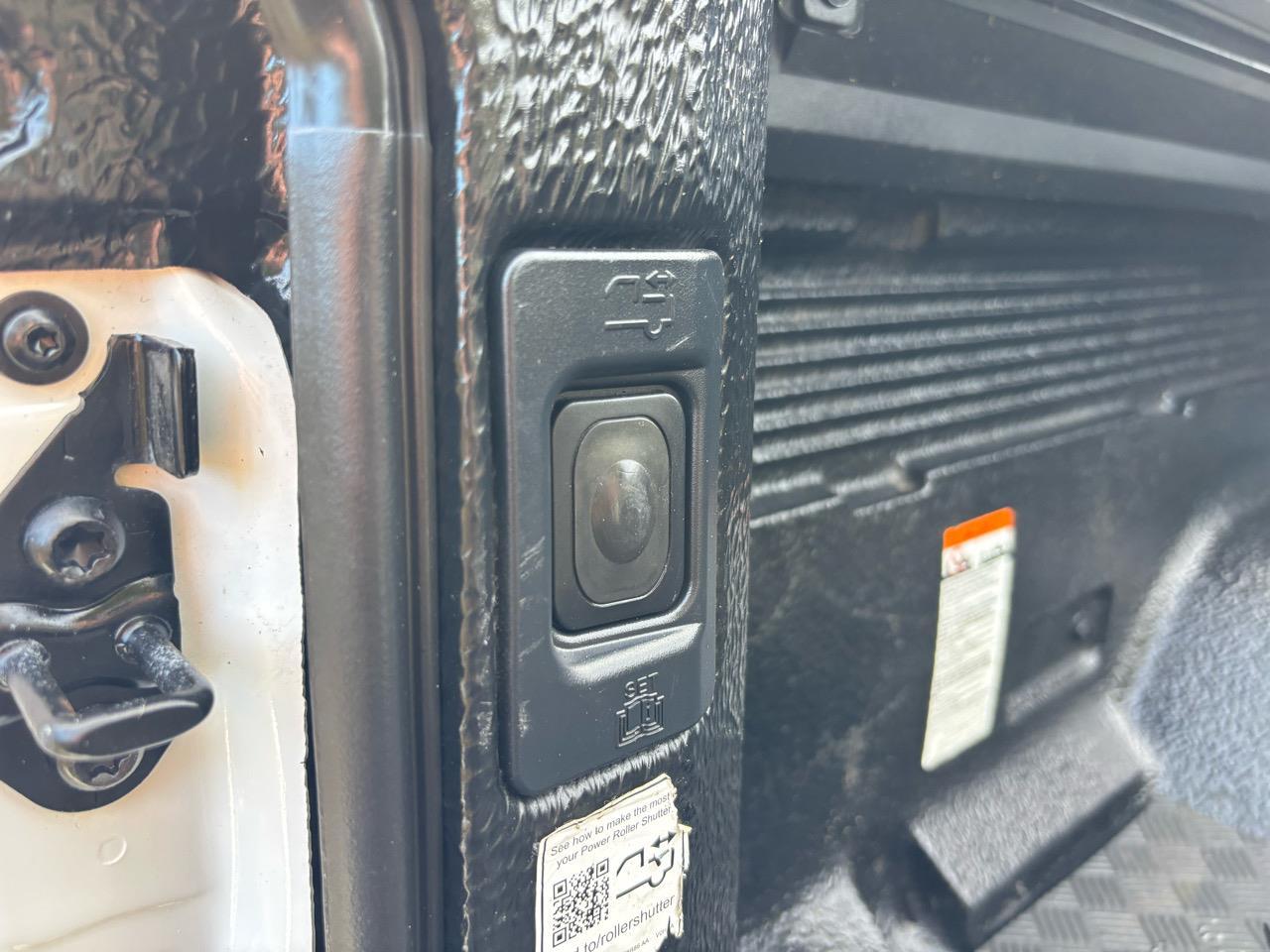 image-19, 2021 Ford Ranger Wildtrak 4x4 at Christchurch