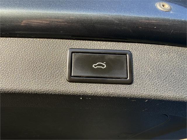 image-7, 2021 Skoda Kodiaq RS TDi 176KW 2.0DT at Dunedin