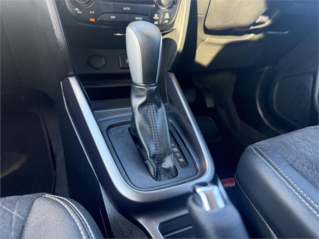 image-14, 2019 Suzuki Vitara Turbo 1.4P 2WD at Dunedin