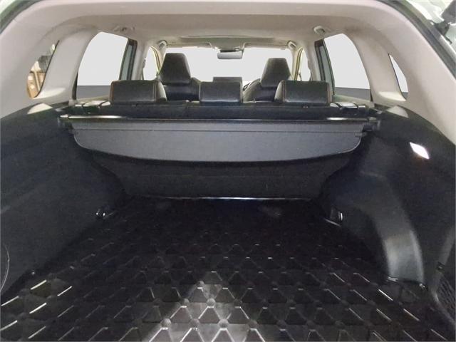 image-11, 2023 Toyota RAV4 Adventure Hybrid at Dunedin