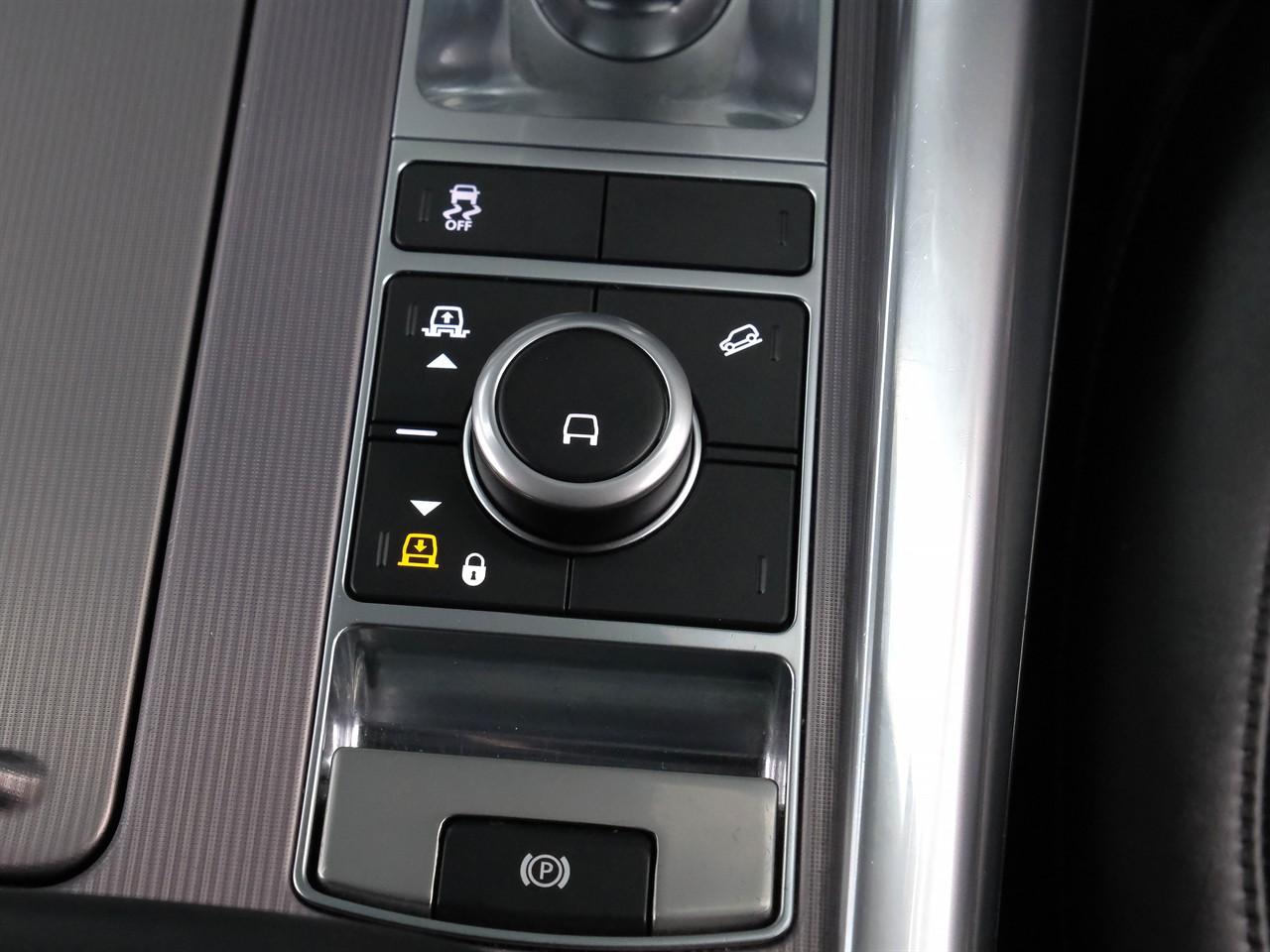 image-13, 2020 LandRover Range Rover Sport 'HSE' 3.0lt T/Die at Christchurch