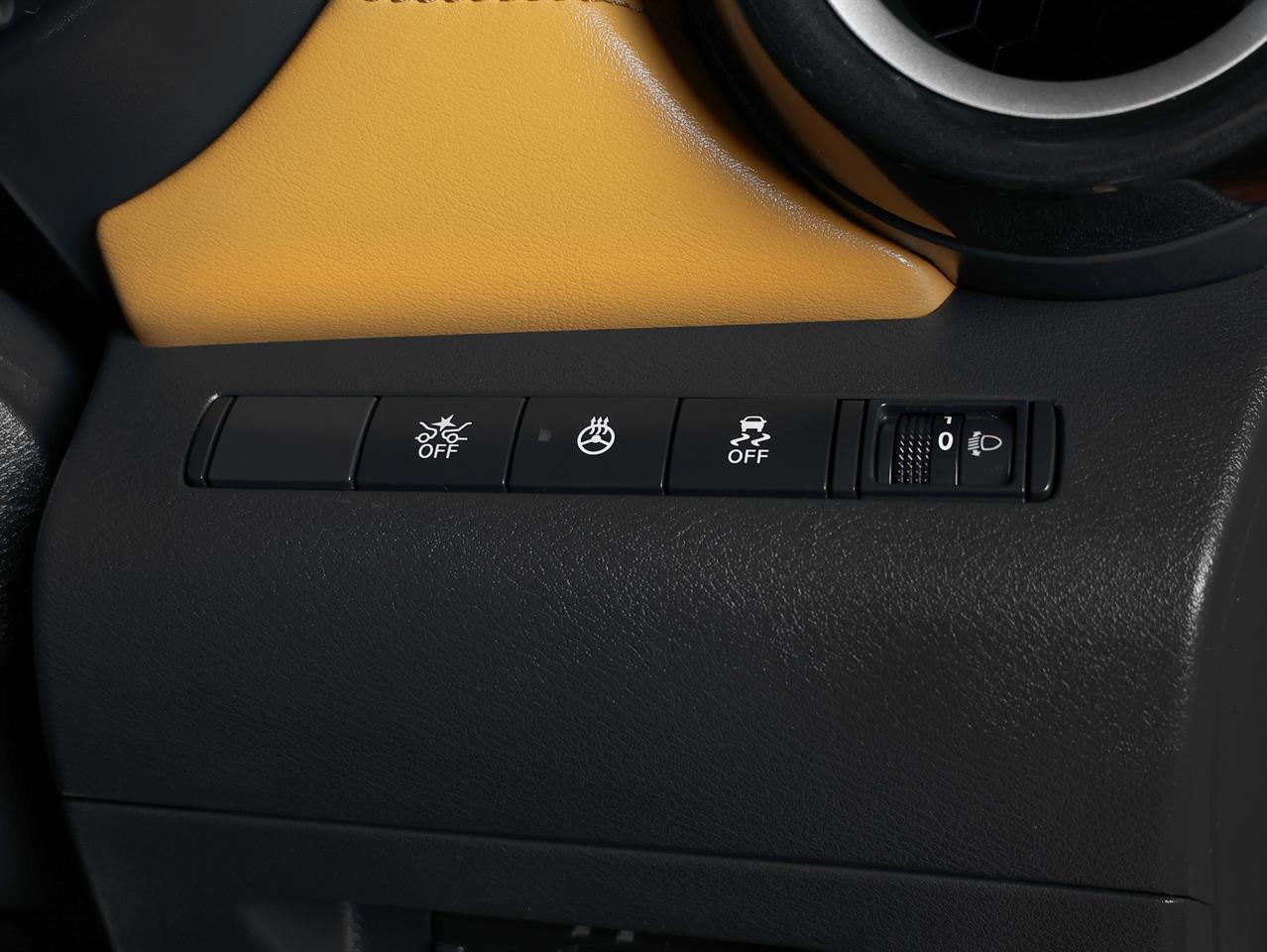 image-13, 2020 Nissan Kicks e-POWER X 'Two-Tone Interior Edi at Christchurch