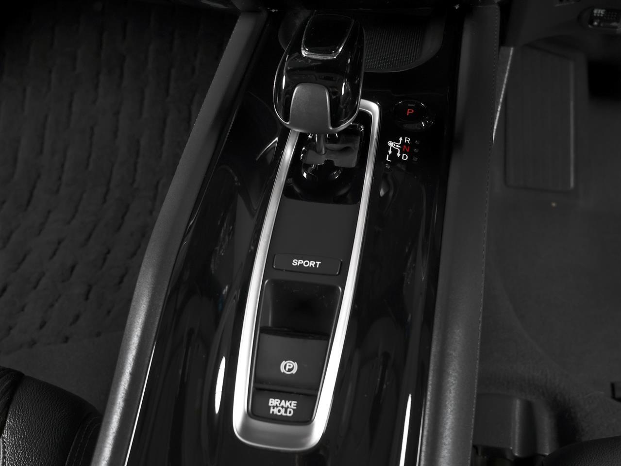 image-12, 2018 Honda Vezel Hybrid Z-Edition 'Honda Sensing' at Christchurch