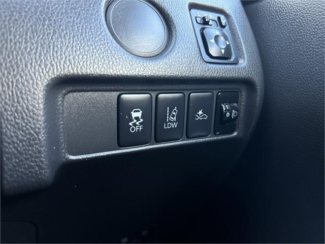 image-12, 2022 Mitsubishi Triton GLXR 4WD DOUBLE CAB at Christchurch