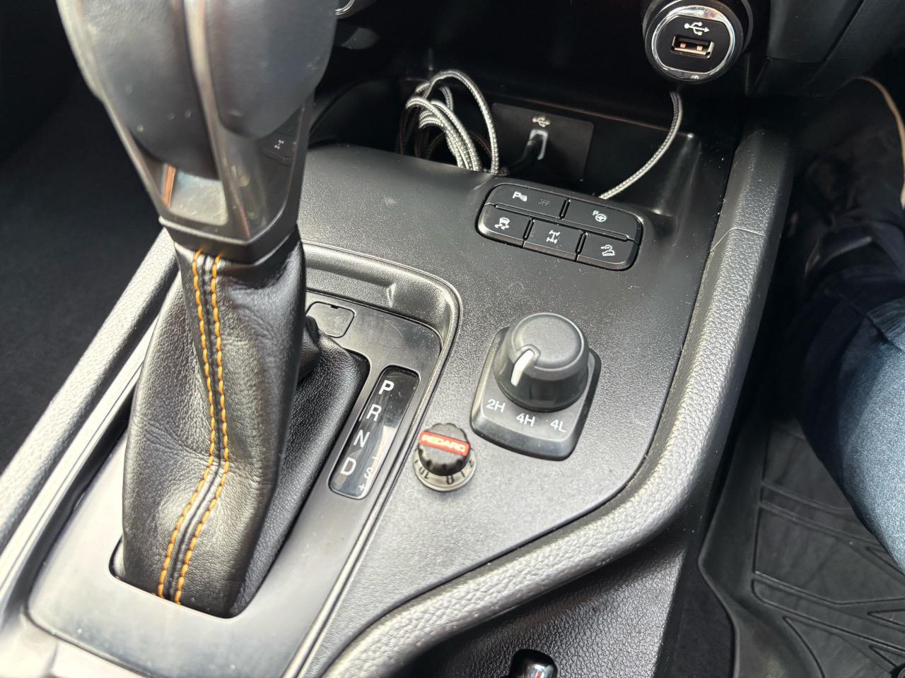 image-12, 2021 Ford Ranger Wildtrak 4x4 at Christchurch