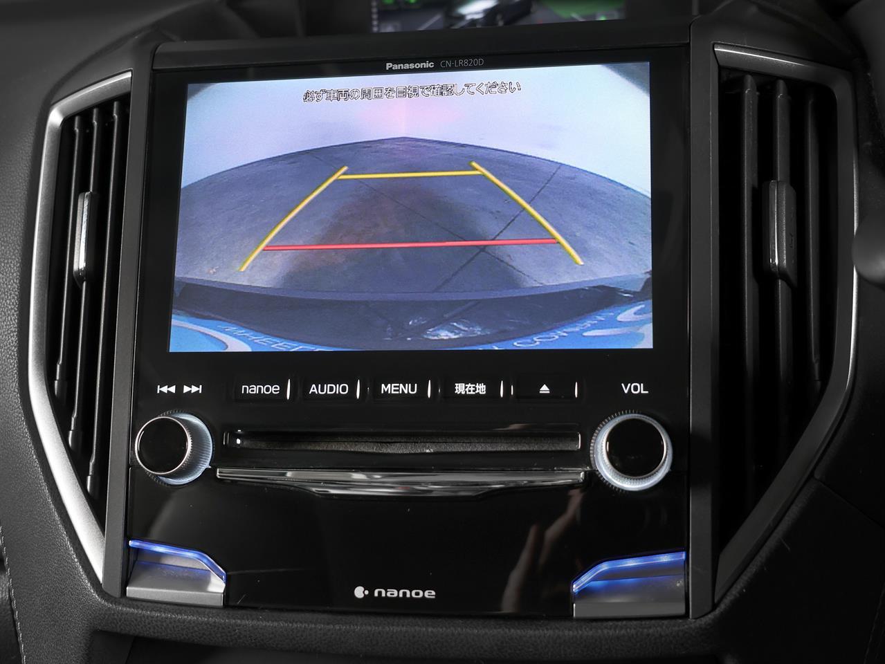 image-15, 2017 Subaru Impreza Sport 2.0I-L Eyesight 'Leather at Christchurch