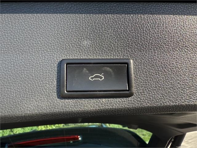 image-7, 2021 SEAT Ateca 2.0P 4WD 221KW at Dunedin