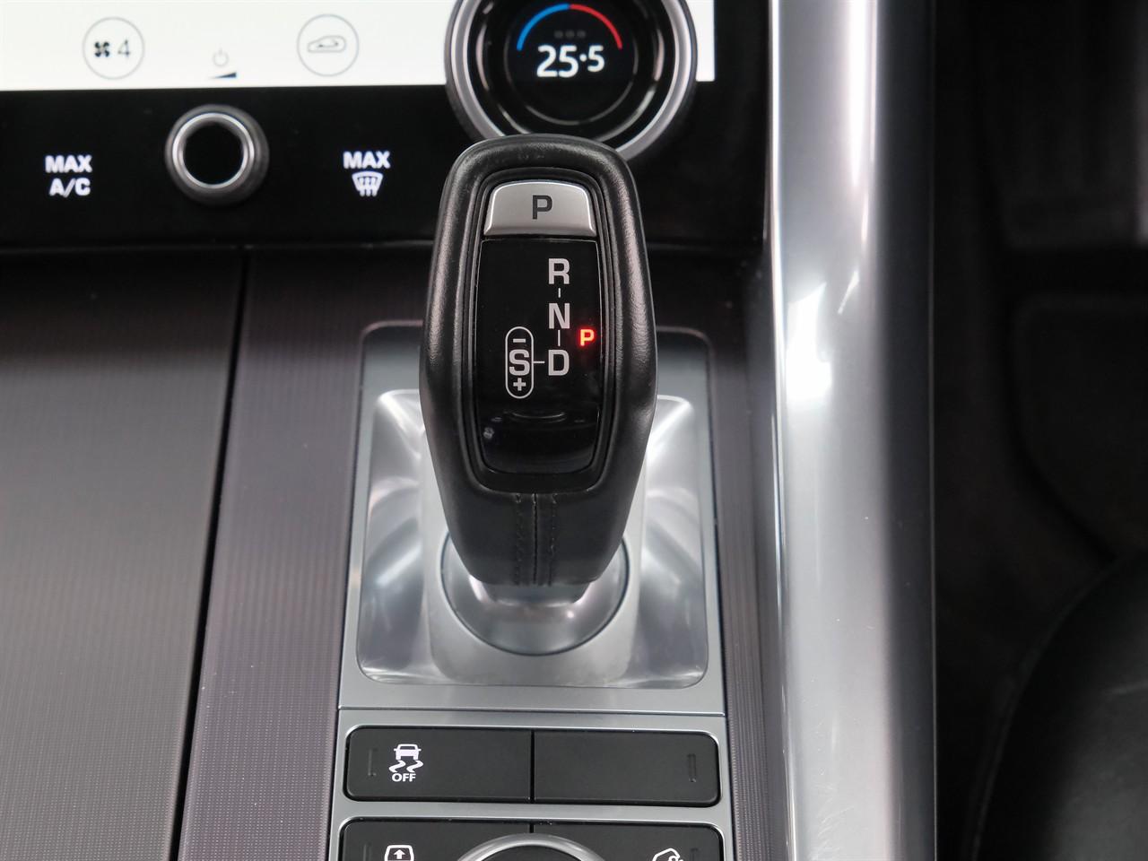 image-12, 2020 LandRover Range Rover Sport 'HSE' 3.0lt T/Die at Christchurch