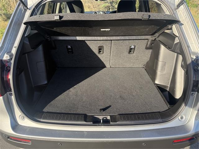 image-6, 2019 Suzuki Vitara Turbo 1.4P 2WD at Dunedin