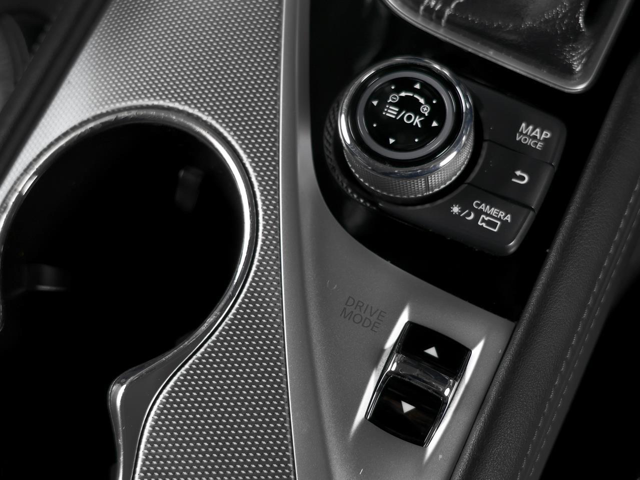 image-13, 2014 Nissan Skyline 350GT Hybrid Type SP at Christchurch