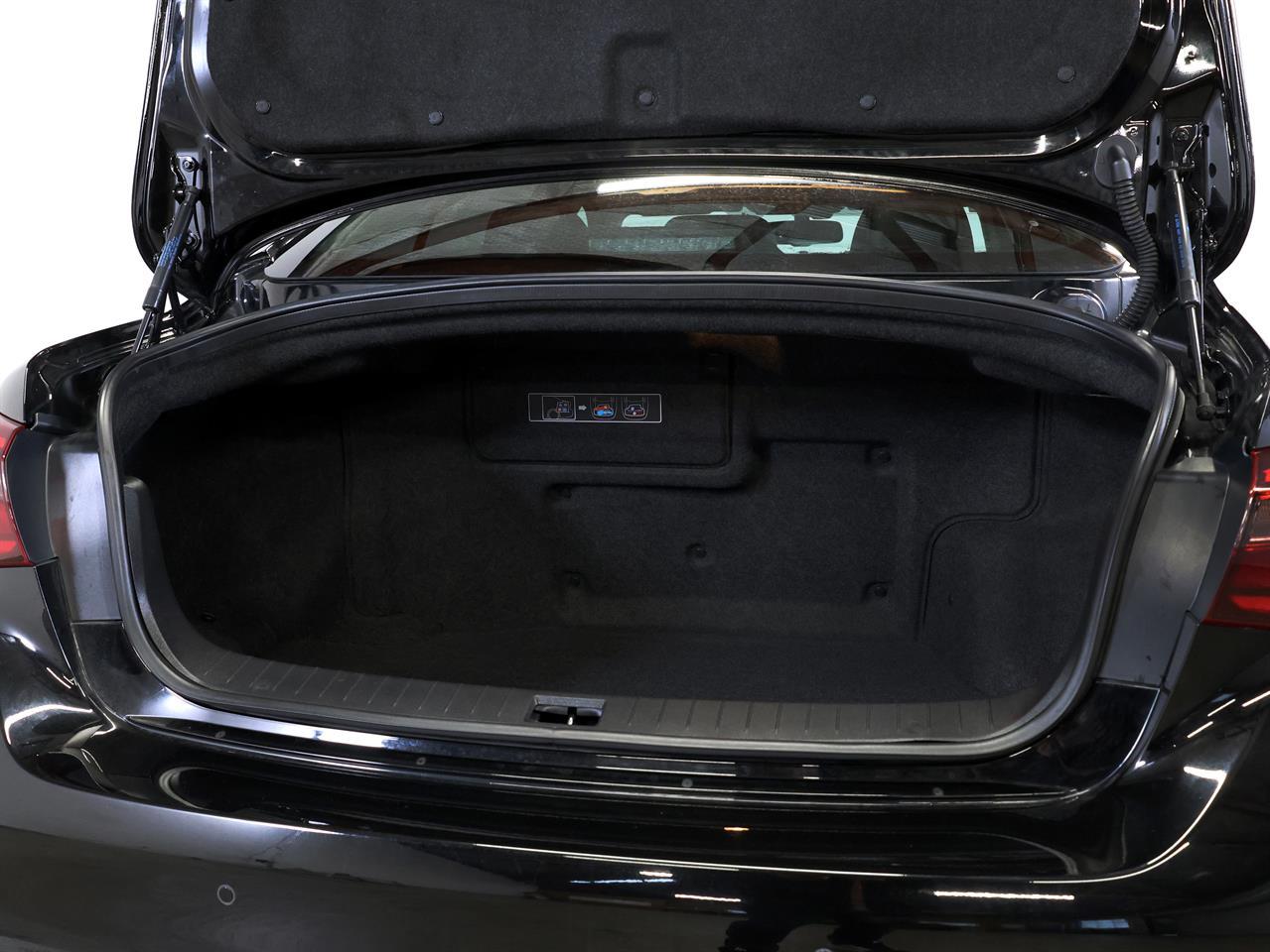 image-19, 2019 Nissan Skyline 350GT Hybrid Type SP 'Facelift at Christchurch