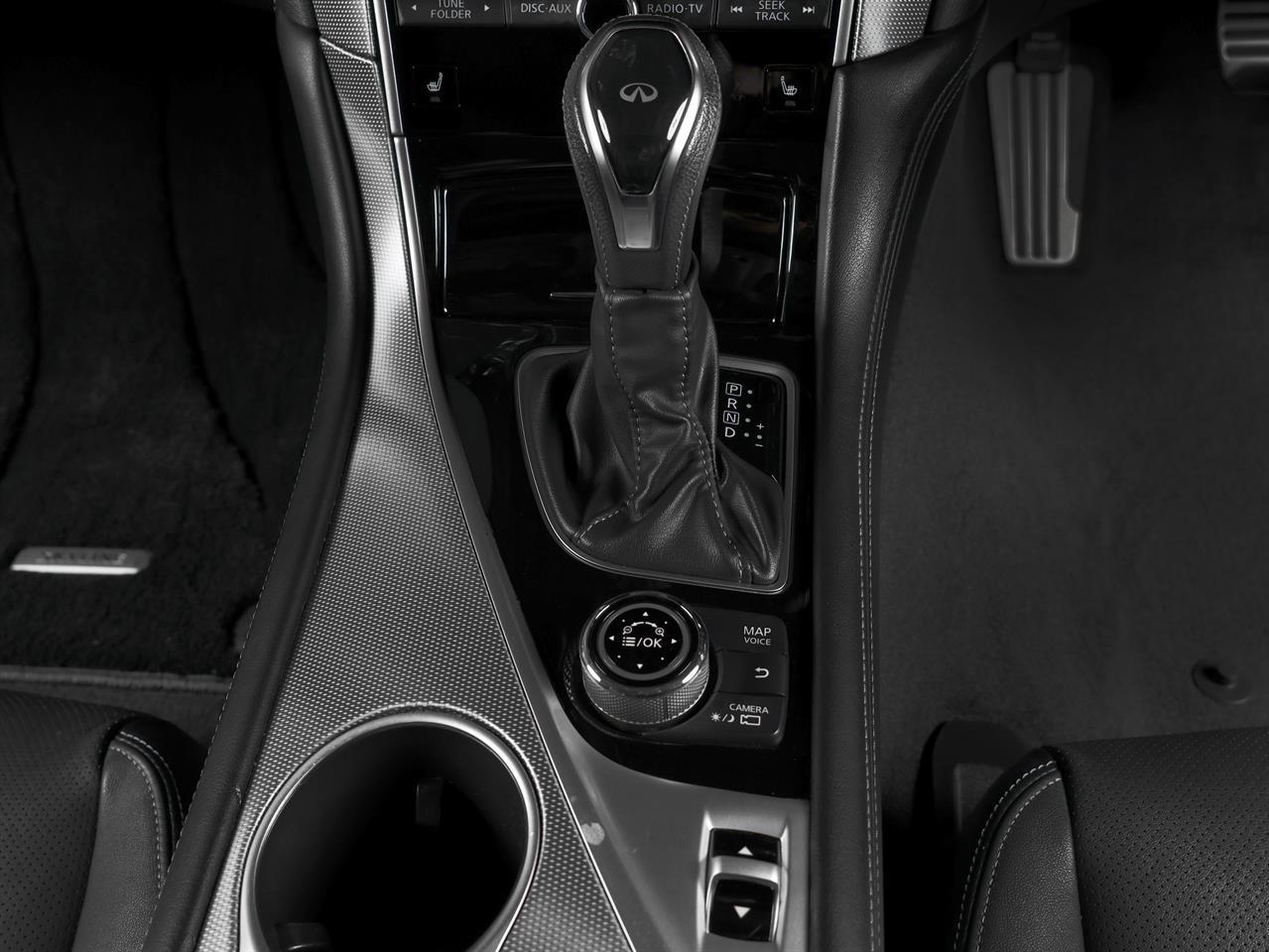 image-12, 2019 Nissan Skyline 350GT Hybrid Type SP 'Facelift at Christchurch
