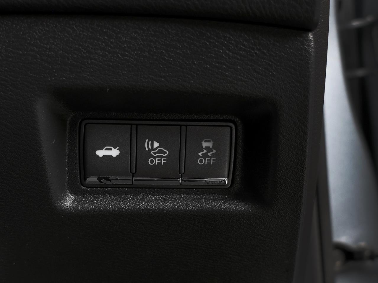 image-14, 2014 Nissan Skyline 350GT Hybrid Type SP at Christchurch