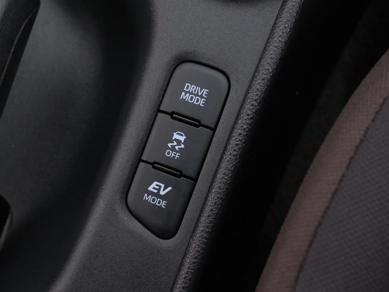 image-14, 2021 Toyota Yaris Hybrid 'X' at Christchurch