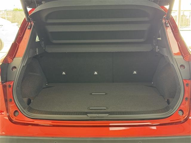 image-6, 2025 Nissan Qashqai Ti-L E-Power 1.5Peh at Timaru