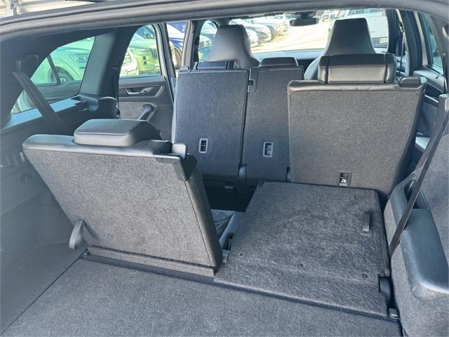 image-4, 2020 Skoda Kodiaq RS TDI 176KW 2.0DT at Dunedin