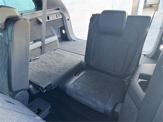 image-5, 2020 Skoda Kodiaq RS TDI 176KW 2.0DT at Dunedin