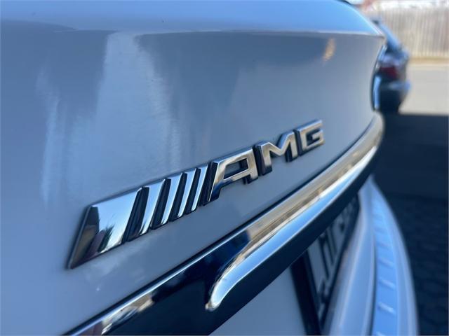 image-14, 2018 MercedesBenz GLA 45 AMG 4MATIC at Christchurch