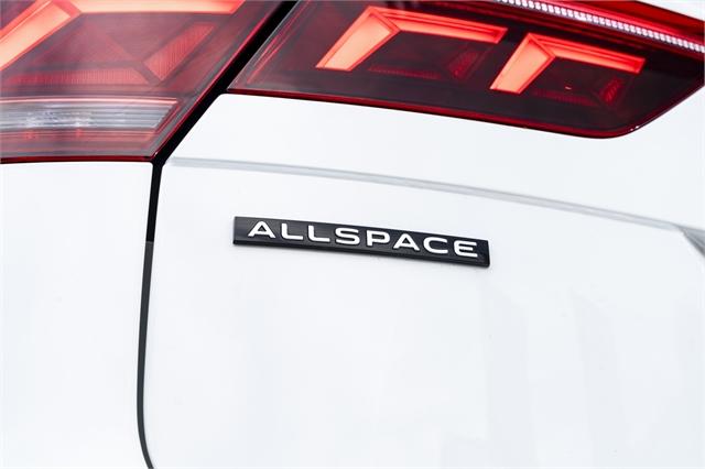 image-10, 2023 Volkswagen Tiguan Allspace R-Line 4WD 180kW / at Christchurch