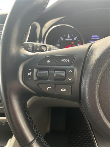 image-13, 2019 Kia Carnival EX 2.2D/8AT at Timaru