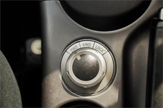 image-14, 2007 Mitsubishi Outlander at Dunedin