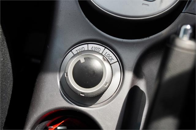 image-14, 2008 Mitsubishi Outlander at Dunedin