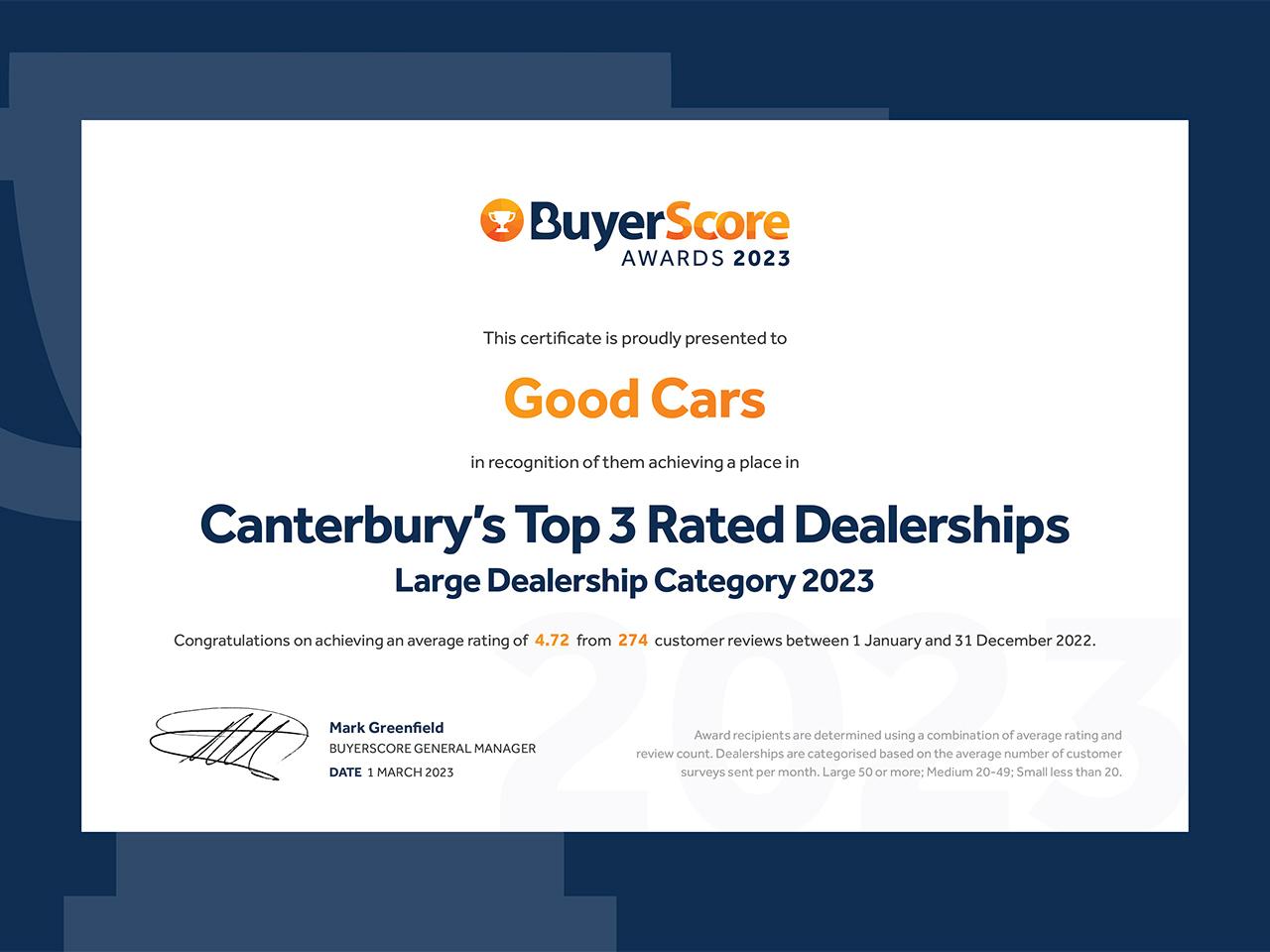 image-8, 2013 Toyota CAMRY HYBRID LEATHER PACKAGE at Christchurch