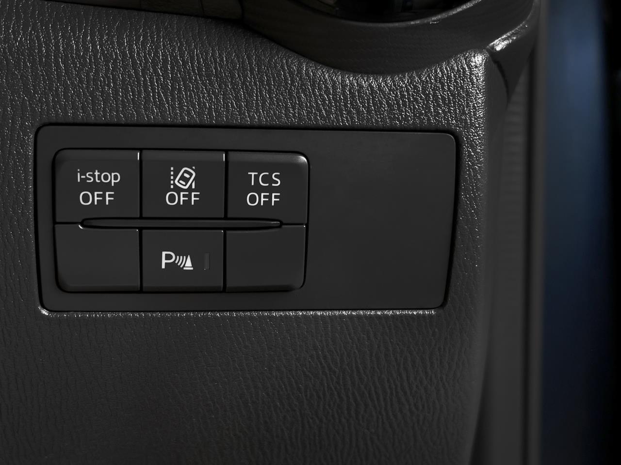 image-14, 2018 Mazda Cx-3 20S 'Proactive' at Christchurch