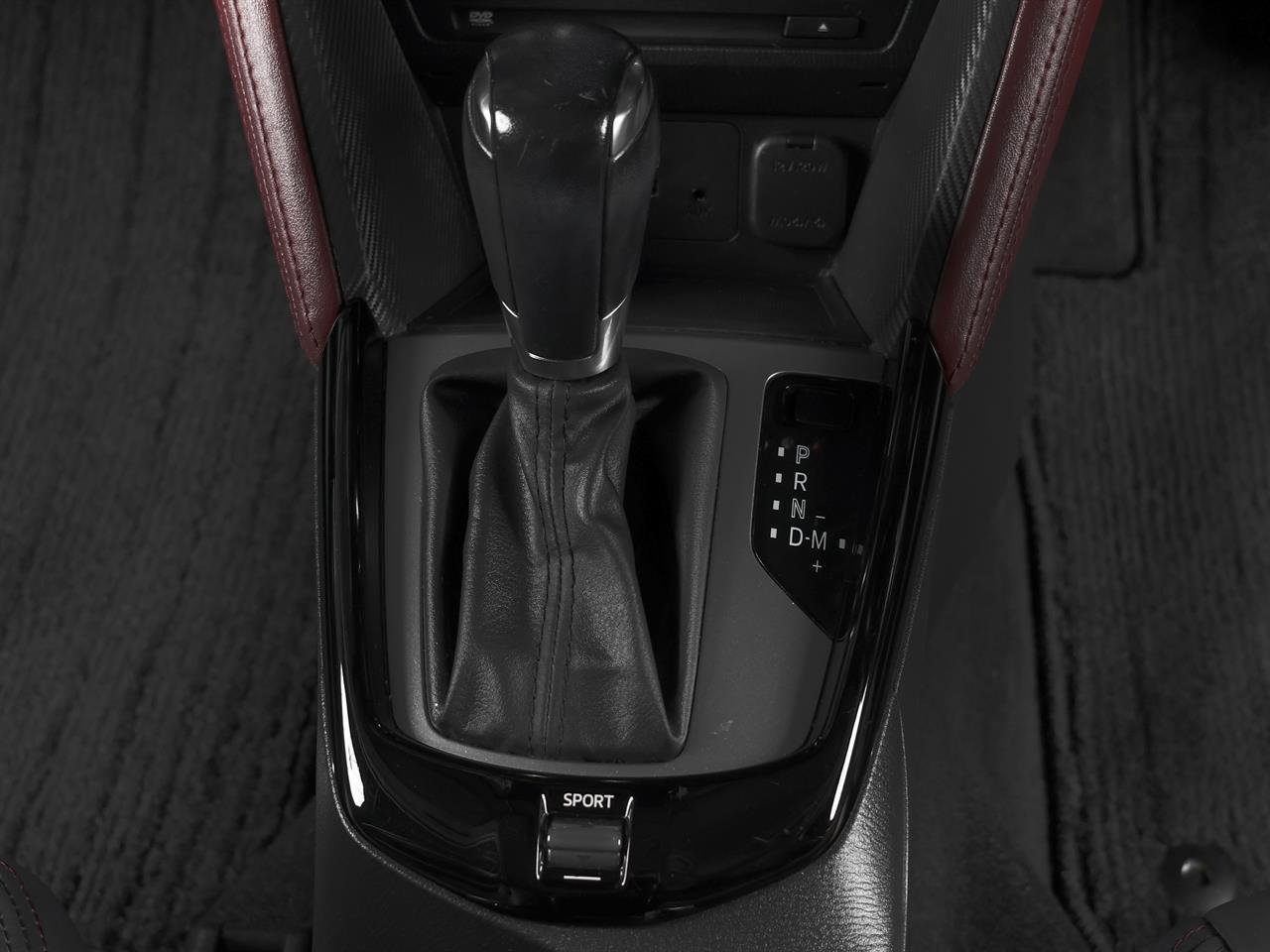 image-12, 2018 Mazda Cx-3 20S 'Proactive' at Christchurch