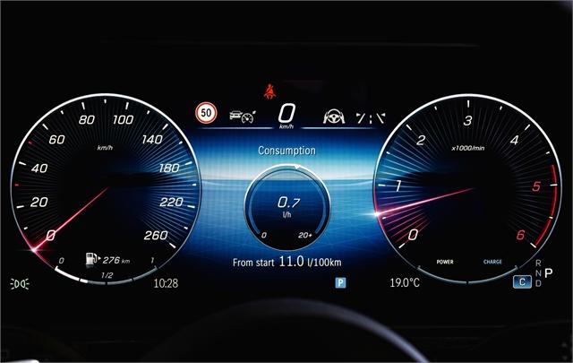 image-15, 2025 MercedesBenz G 450d Latest Model G-Class Dies at Christchurch