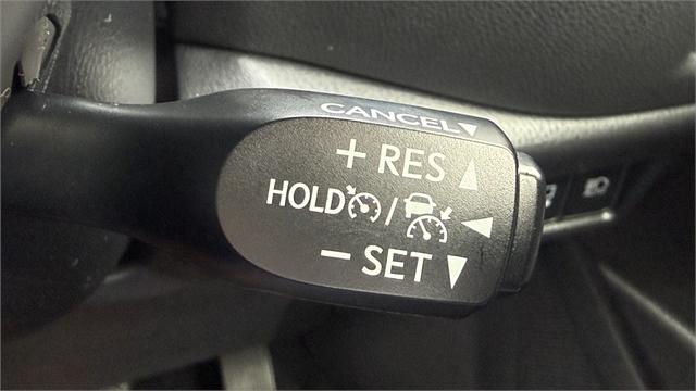 image-18, 2020 Toyota C-HR NZ NEW | Limited 1.8P Hybrid at Christchurch