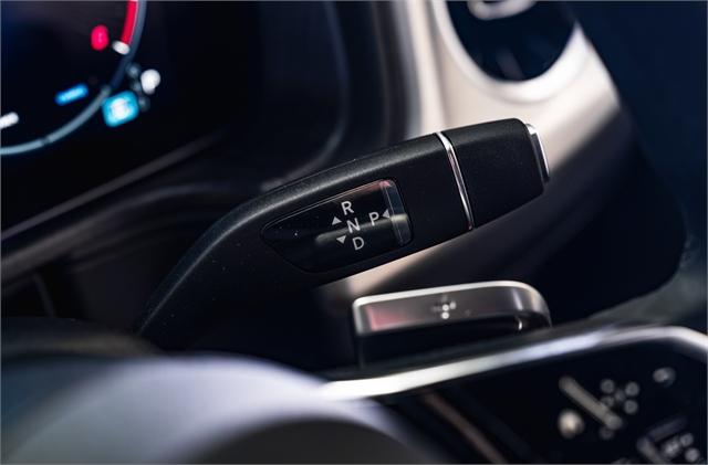 image-13, 2025 MercedesBenz G 450d Latest Model G-Class Dies at Christchurch