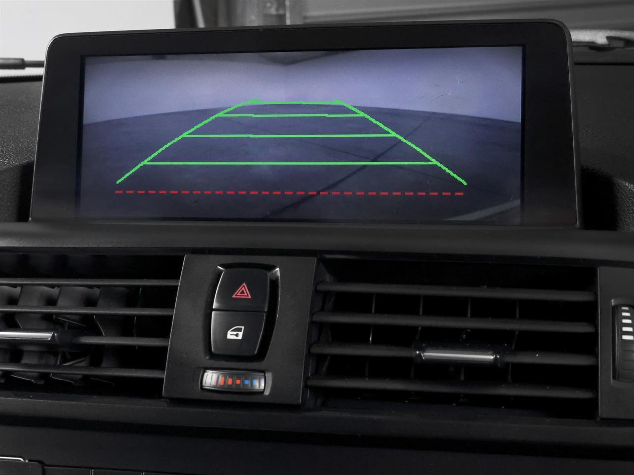 image-14, 2012 BMW 120i 1.6lt Turbo 'Style' at Christchurch