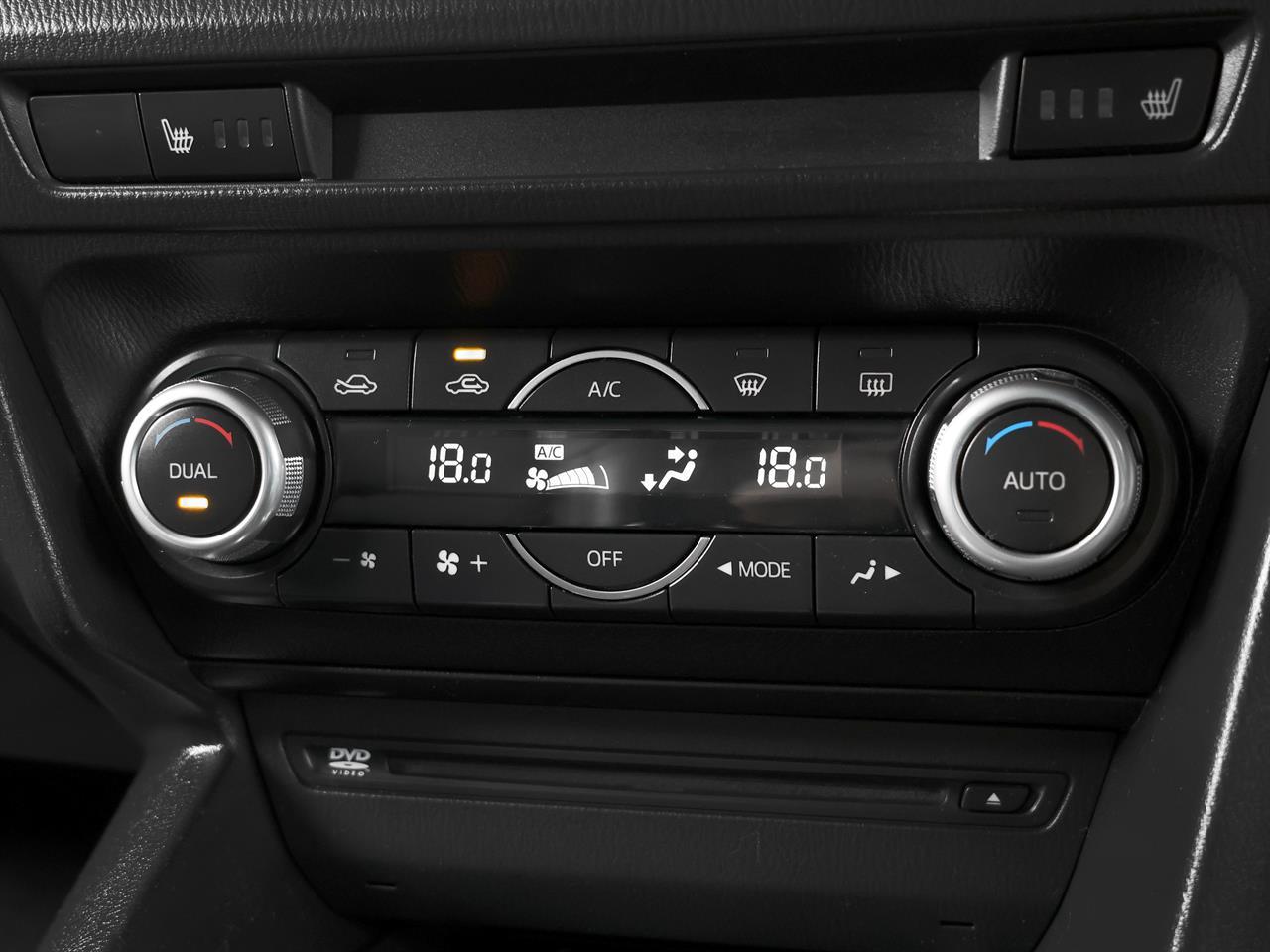 image-16, 2014 Mazda Axela 20S Sportshatch Touring 'Leather  at Christchurch