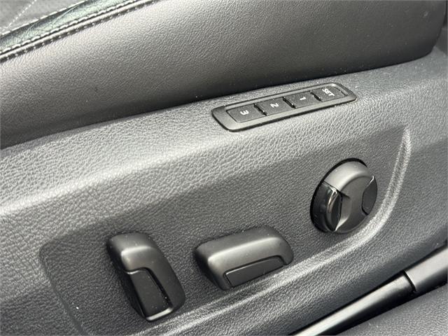 image-5, 2020 Skoda Superb Wagon Sportline at Christchurch