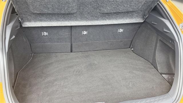 image-13, 2020 Toyota C-HR NZ NEW | Limited 1.8P Hybrid at Christchurch