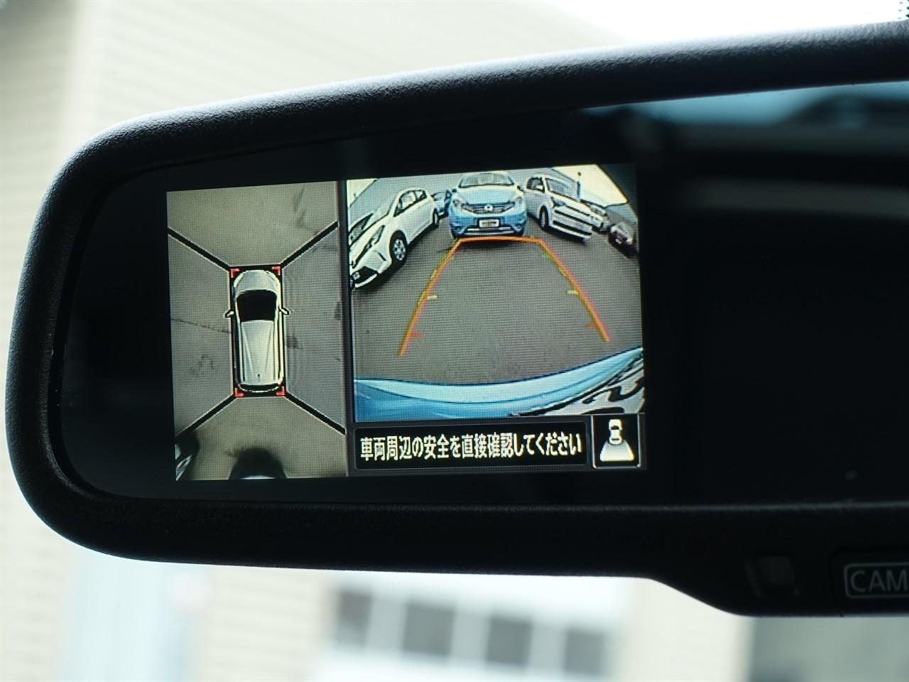 image-3, 2013 Nissan Note Medalist at Dunedin