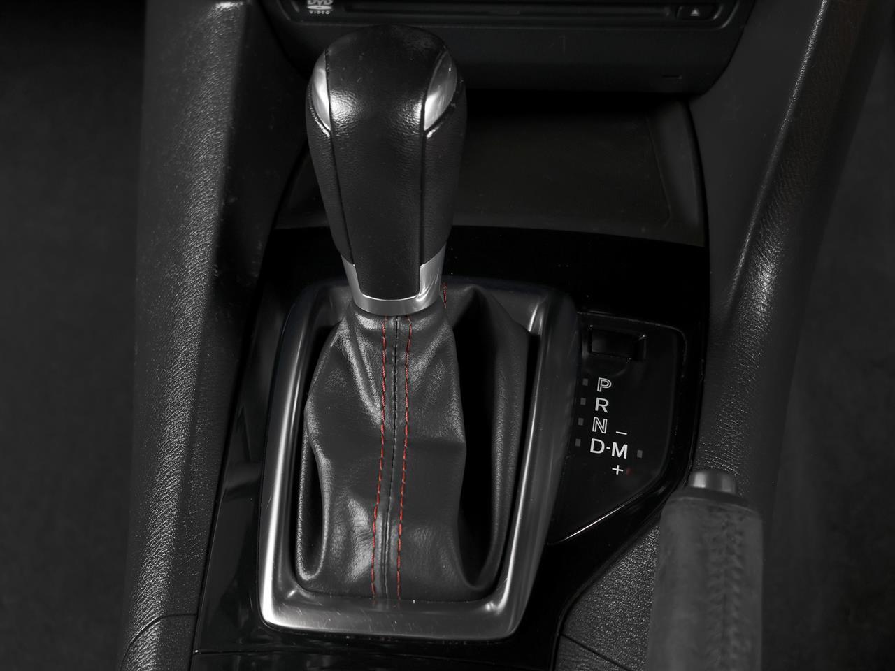 image-12, 2014 Mazda Axela 20S Sportshatch Touring 'Leather  at Christchurch