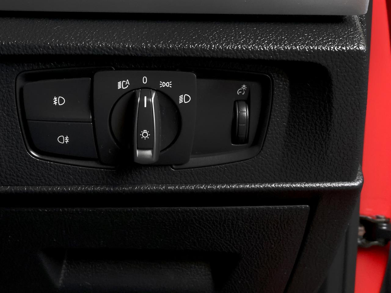 image-16, 2012 BMW 120i 1.6lt Turbo 'Style' at Christchurch