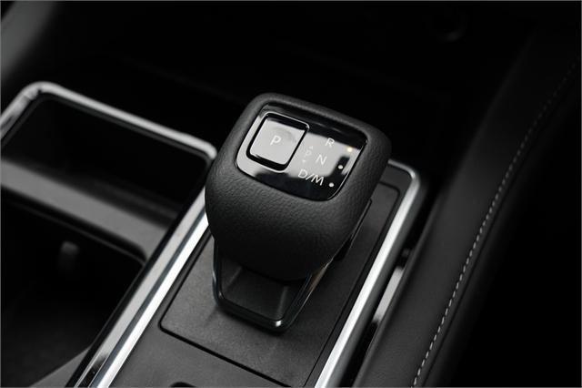 image-11, 2026 Nissan Pathfinder Ti 3.5P/4Wd/9At at Dunedin