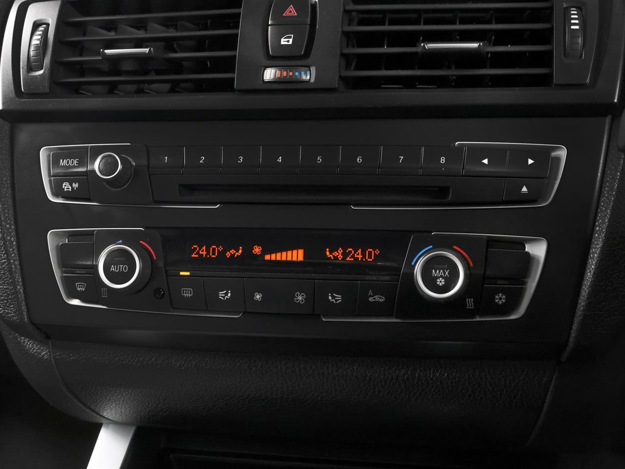 image-15, 2012 BMW 120i 1.6lt Turbo 'Style' at Christchurch