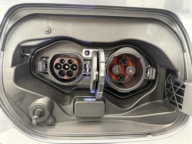 image-4, 2026 Mitsubishi Eclipse Cross VRX Phev/4Wd/At at Christchurch