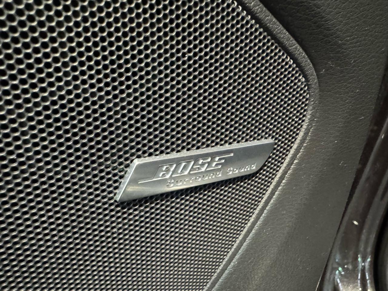 image-9, 2011 Audi Q7 4.2 V8 TDI S Line Facelift High Spec at Christchurch