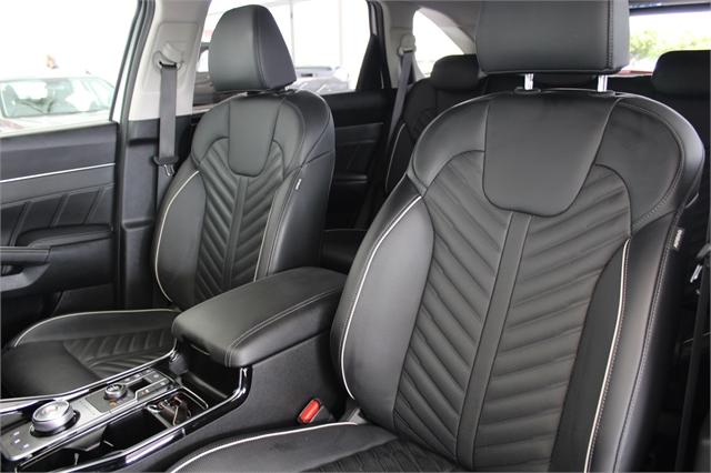 image-16, 2025 Kia Sorento PREMIUM 2.2L DIESEL TURBO at Christchurch