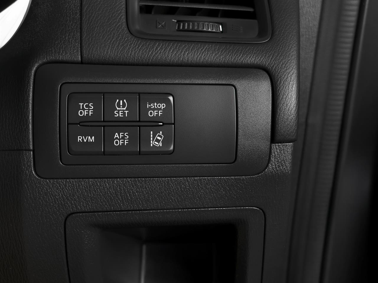 image-13, 2014 Mazda CX-5 25S 'Leather Package' at Christchurch