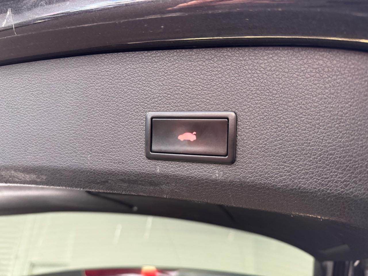 image-11, 2011 Audi Q7 4.2 V8 TDI S Line Facelift High Spec at Christchurch