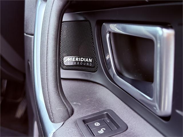 image-15, 2018 LandRover Discovery Sport TD4 SE at Dunedin