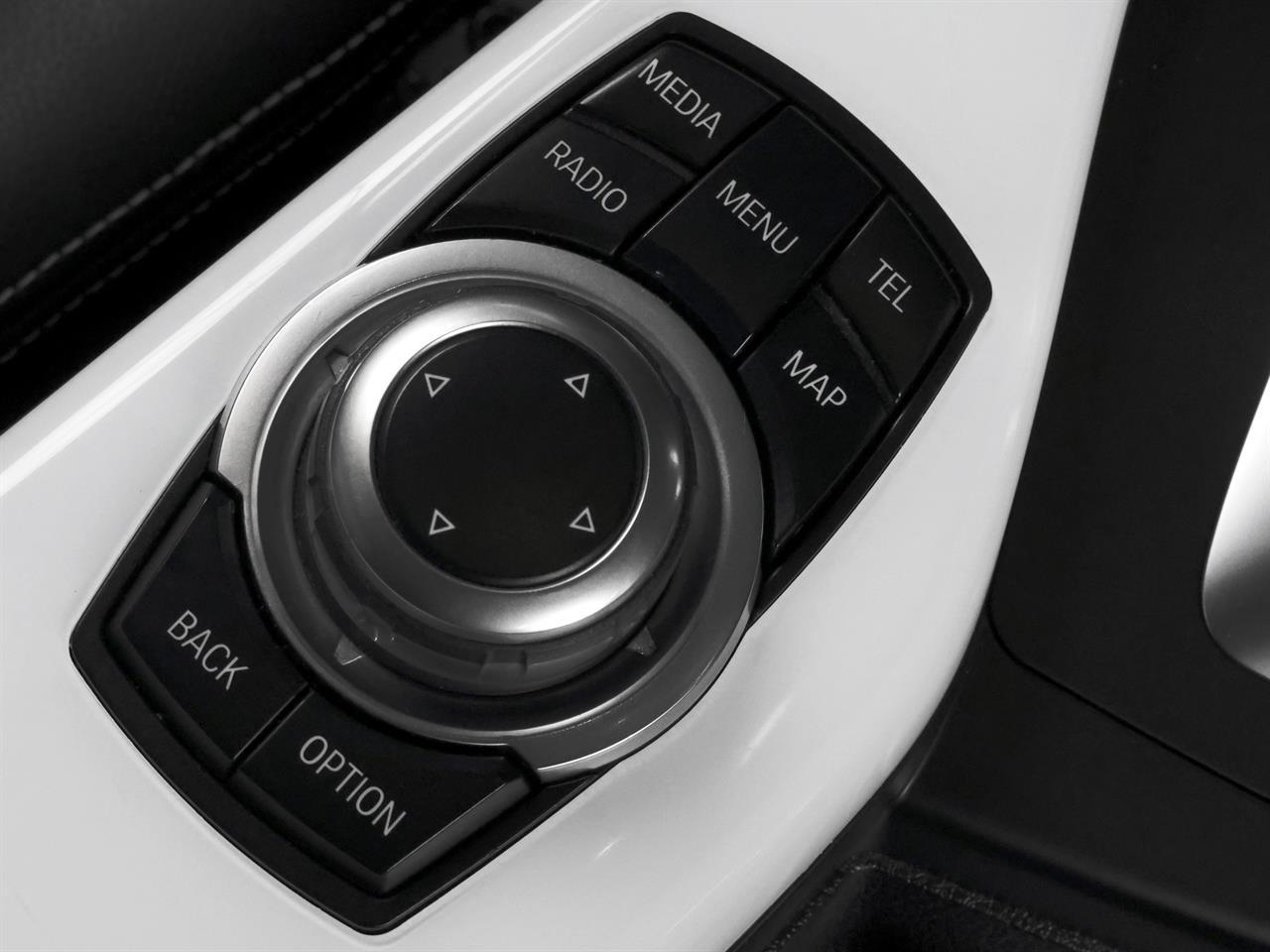 image-13, 2012 BMW 120i 1.6lt Turbo 'Style' at Christchurch