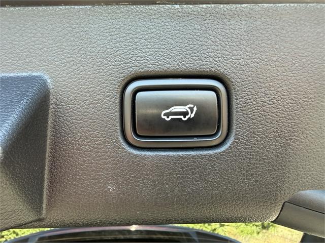 image-7, 2022 Kia Sportage Deluxe 1.6PT 4WD at Dunedin